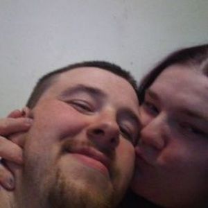 Meet your Posher, Rick